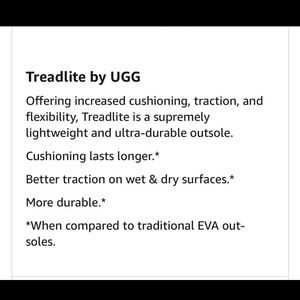 UGG Shoes - Purple UGG Royale Fluffy Slides UGG Shoes - Purple UGG Royale Fluffy Slides